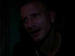 Kidnapped Wife