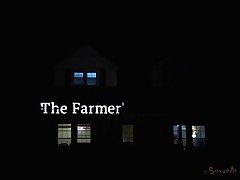 The Farmer Daughter
