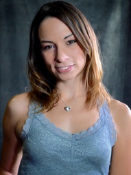 SexuallyBroken loves Amber Rayne. She is a tiny little ball of cheerful pervert, and a legendary..